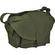Domke F-4AF Pro Shoulder Bag (Olive)