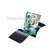 Archival Methods Film Interleaving Folder - 8x10"