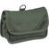 Domke F-945 Belt Pouch (Olive)