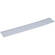 Archival Methods Side Lock Film Sleeves - 35 mm