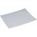 Archival Methods Side Lock Film Sleeves - 4x5" 