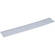 Archival Methods Side Lock Film Sleeves - 35 mm