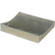 Archival Methods Side Lock Film Sleeves - 4x5" 