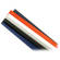 Smith-Victor Background Cloth Sweeps for LB20 - Set of 5