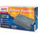 APC BE350R Back-UPS ES 8-Outlet 350VA 120V Surge Protector and UPS
