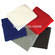Smith-Victor Background Cloth Sweeps for LB14 - Set of 5