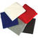 Smith-Victor Background Cloth Sweeps for LB28 - Set of 5