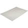 Archival Methods Side Loading Print Sleeves - 8 x 10" 25 Sleeves 