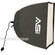 Smith-Victor 500W Heat Resistant Square Softbox Light - 22"