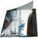 Archival Methods Side Loading Print Sleeves (8.5 x 11")