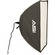 Smith-Victor 1000W Heat Resistant Softbox Light - 24x32"