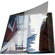 Archival Methods Side Loading Print Sleeves (11 x 17")