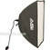 Smith-Victor 1000W Heat Resistant Softbox Light - 36x48"