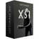 Softimage XSI Basics Guide