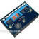 Radial Engineering JX-2 Switchbone Pro Amp Switcher