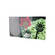 Archival Methods Film and Print Sleeve (4 x 6")