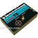 Radial Engineering Headbone TS Guitar Amp Head Switcher