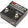 Radial Engineering Bigshot ABY True Bypass Switcher