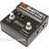 Radial Engineering Bigshot I/O True Bypass Instrument Selector