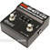 Radial Engineering Bigshot EFX True Bypass Effects Switcher