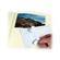Archival Methods Clear Mount Sleeves - 4x6"
