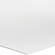 Archival Methods Museum Board - 4 Ply - 18x24" - Bright White 