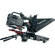 Autoscript TFT17HB-7S On-Camera TFT Studio Teleprompter