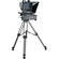 Autoscript GP-15P GoPrompt 15" High Bright Color LCD Prompter & Winplus All Package