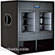 Mackie SWA1801z - 800W 18" Active Front-Firing Subwoofer