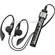 Sony NW-S203F S2 Sports Walkman MP3 Player