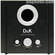 Optoma Technology DK-SW50 50 Watts, Down Firing Subwoofer