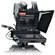 Autoscript ELP15-S TFT Teleprompter Studio Entry Level