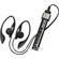 Sony NW-S205F S2 Sports Walkman MP3 Player