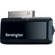 Kensington Pico FM Transmitter for iPod - Black