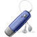 Sony NW-E002 512MB Flash Drive MP3 Player - Blue