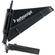 Autoscript Free-Standing Professional Teleprompter ELP15FS