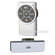 ABT iJet Wireless RF Remote Receiver for iPod - White