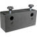 Autoscript CBMTR Counter-Balance Weight for Red Mounting Plate