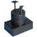 Autoscript Counterbalance Weights CBMTB