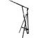 Matthews Mini Max Boom