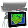Autoscript Prompter On-Air Kit