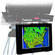 Autoscript Prompter Rack-Mount Kit