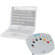 Autoscript OPTO Desktop Control HC3