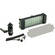 Litepanels Mini Infrared Kit LED On Camera Light with 4-Pin XLR