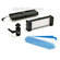 Litepanels Kit de C�mera DV de 3200K