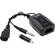 Impact AC 16 Channel Radio Slave Receiver (120/220V AC)