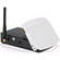 Autoscript Desk Foot Control (wireless) WFC