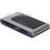 Belkin 15-in-1 USB 2.0 Card Reader