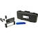 Litepanels Single Litepanels DV Infrared Kit LED - Canon