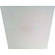 Autoscript Glass Standard Molded Hood RGMHS